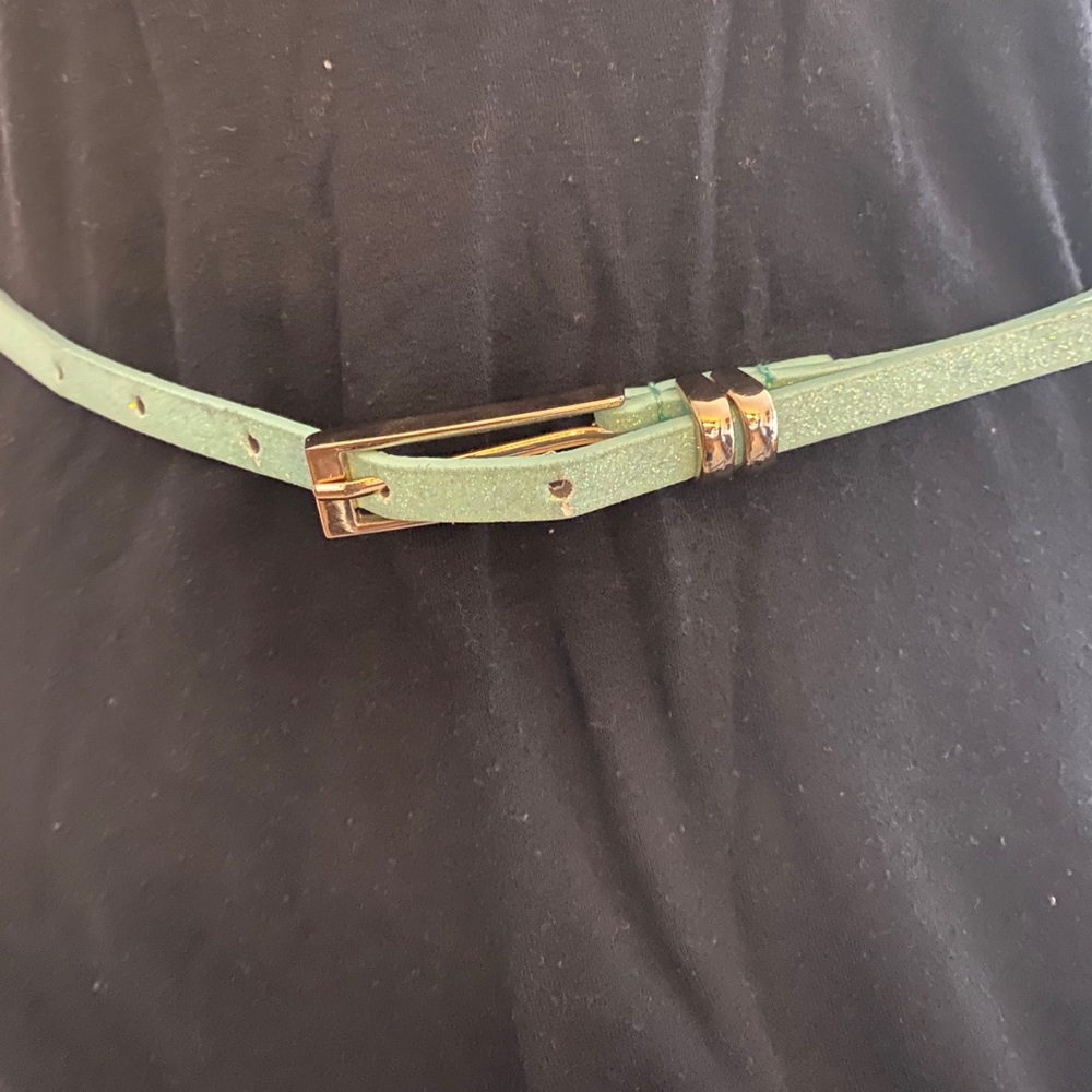 Belt - Picture 2 of 4